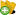 �ղ�